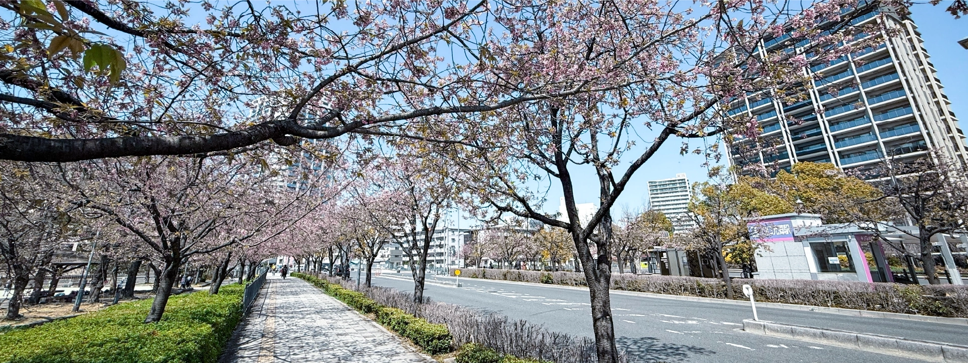 川口元郷駅（徒歩14分／約1,050m）