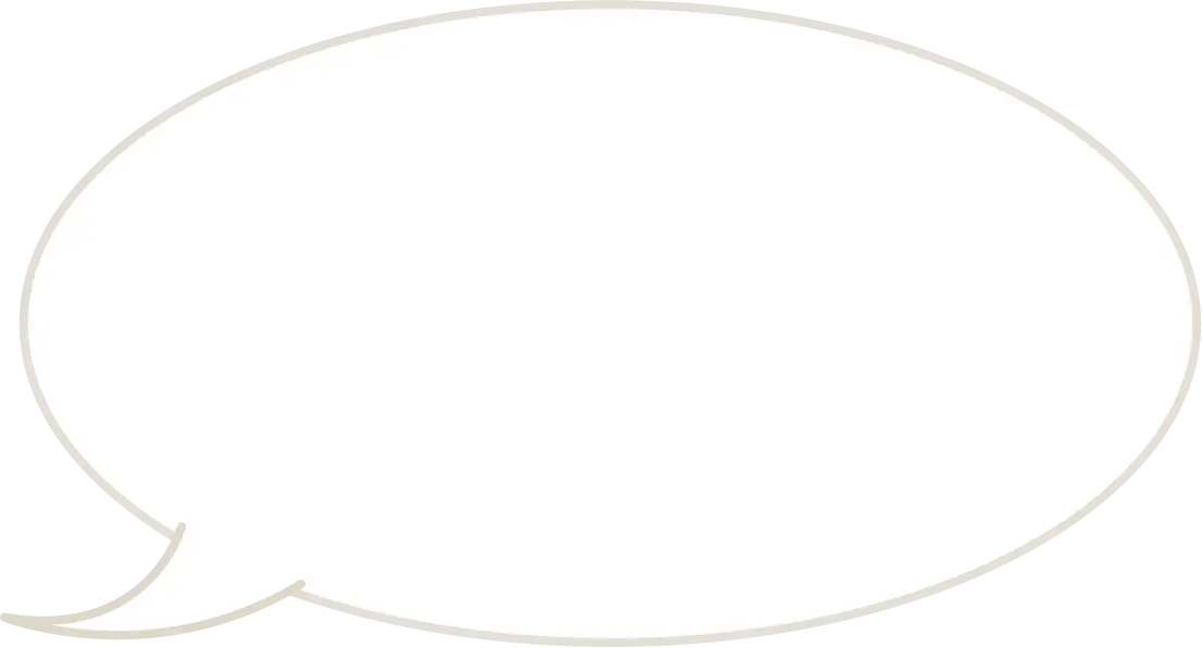 image photo