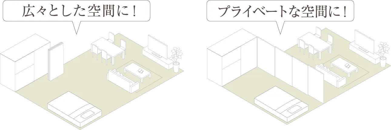 概念図