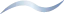 通風
