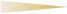 採光