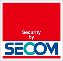 secom