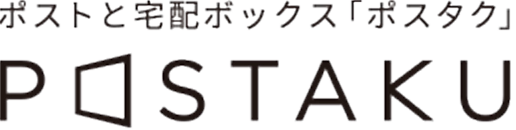 image photo