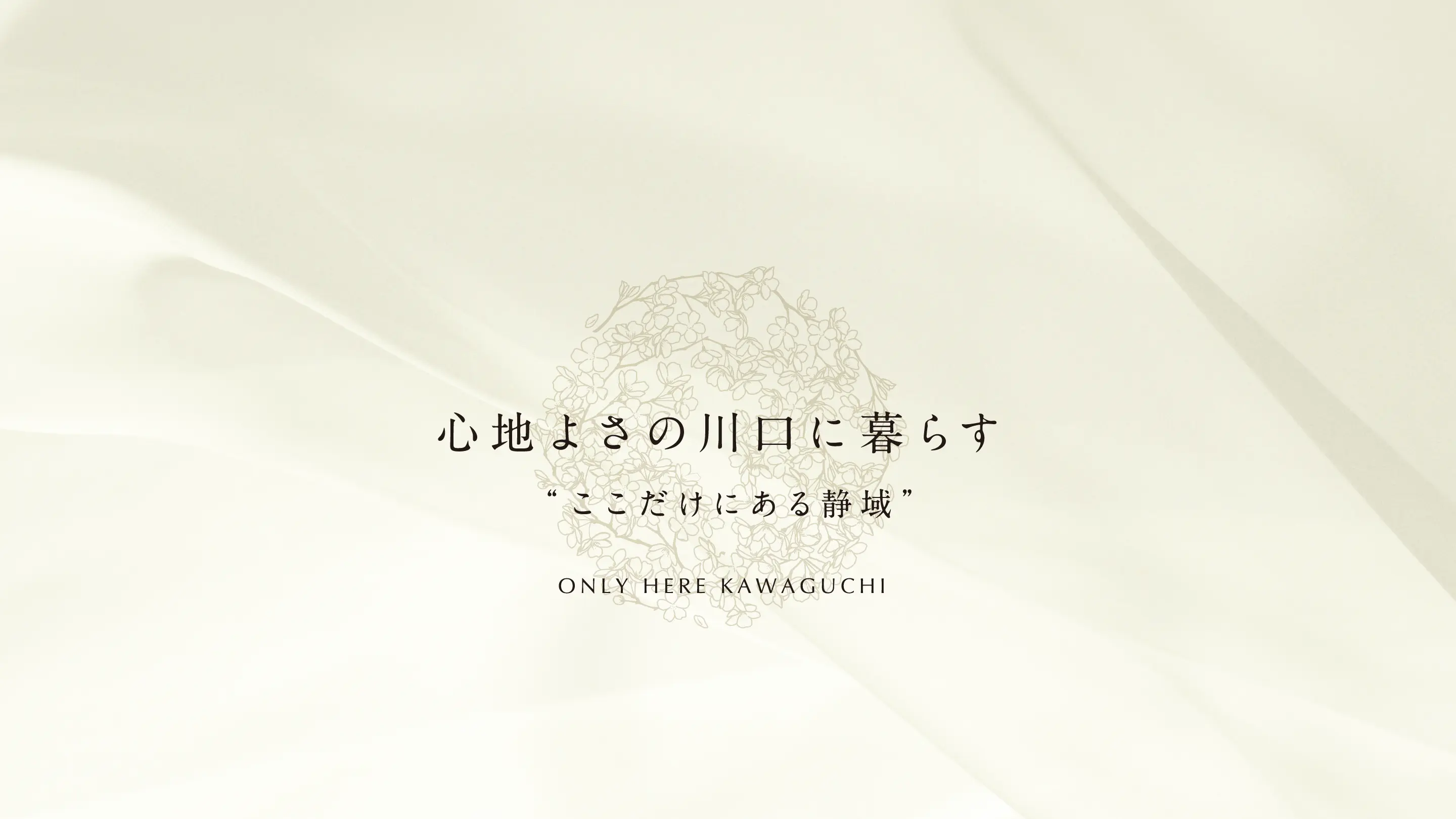 image photo